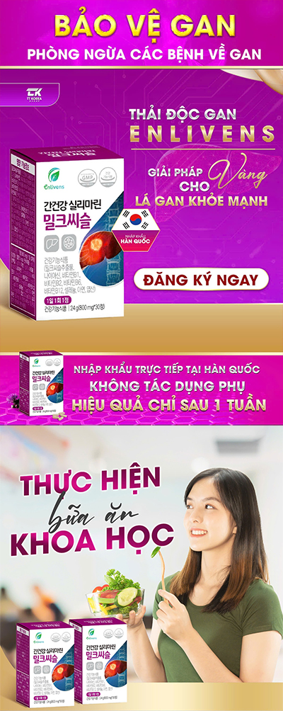 https://visuckhoetoancau.com/Banner trang chủ